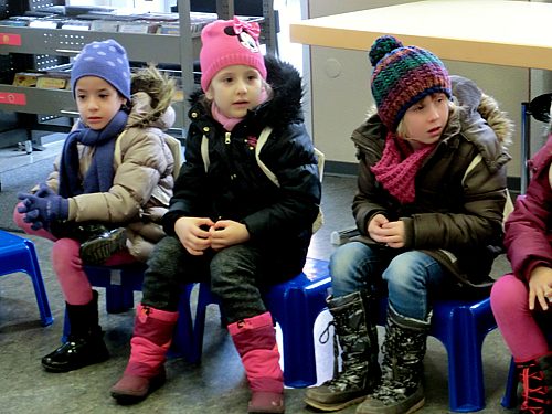 2015_02_26_bibfit_sonnenhuegel (20).JPG